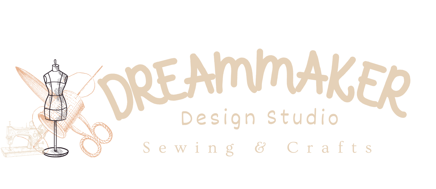 Contact — Dreammaker Design Studio